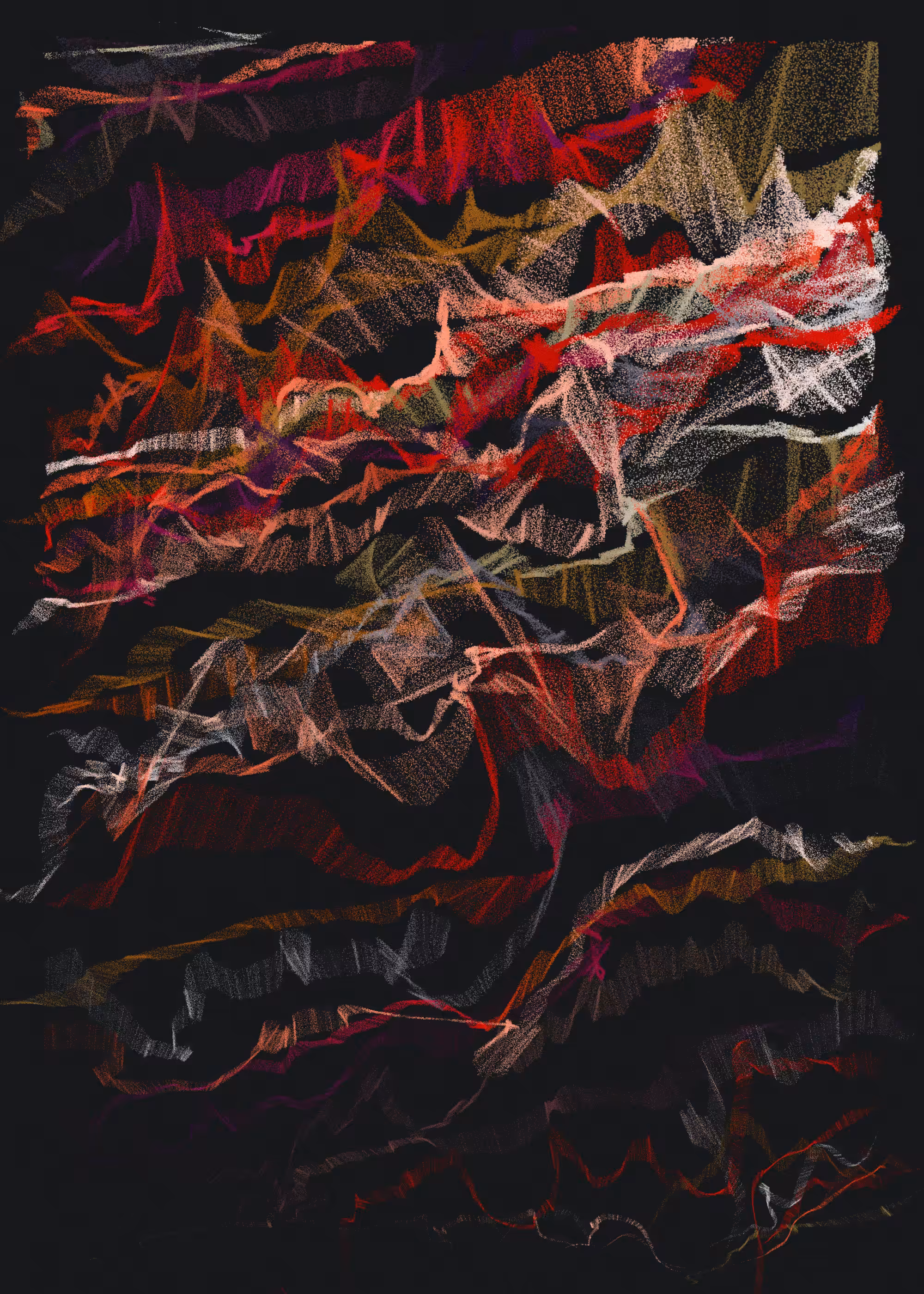 Calx #26