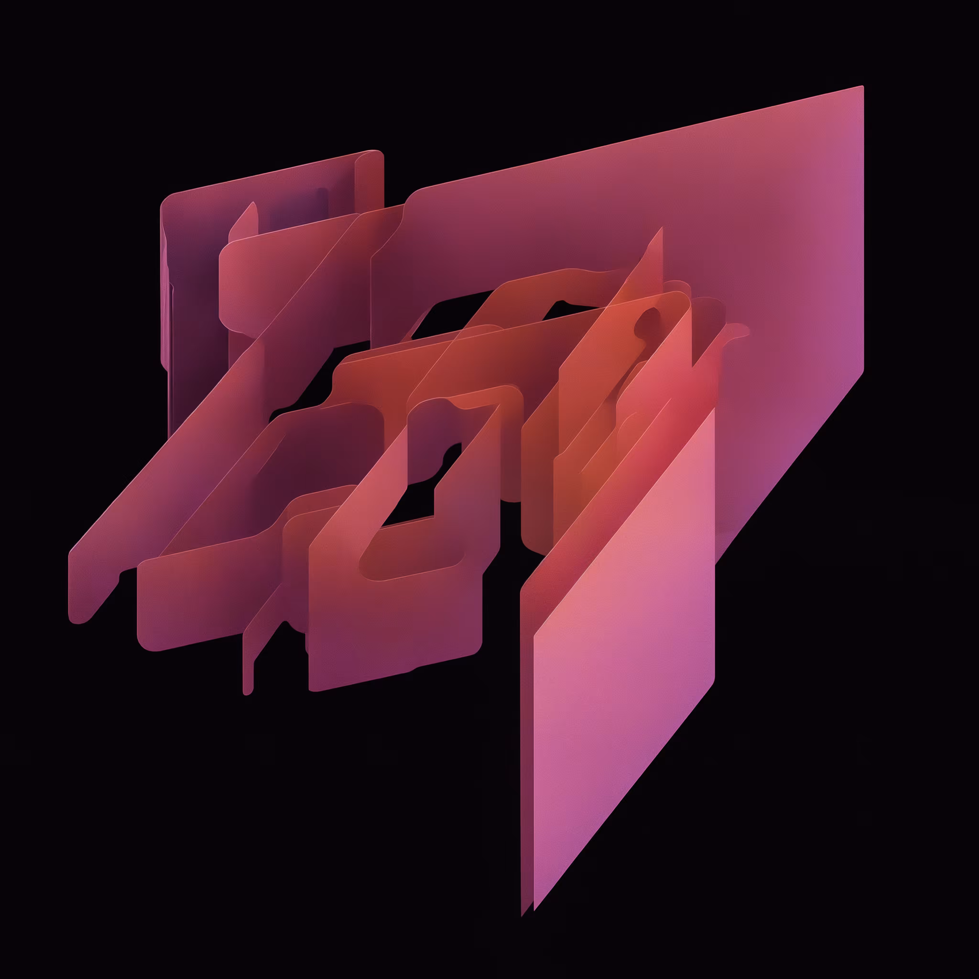 Materia Mania 0645