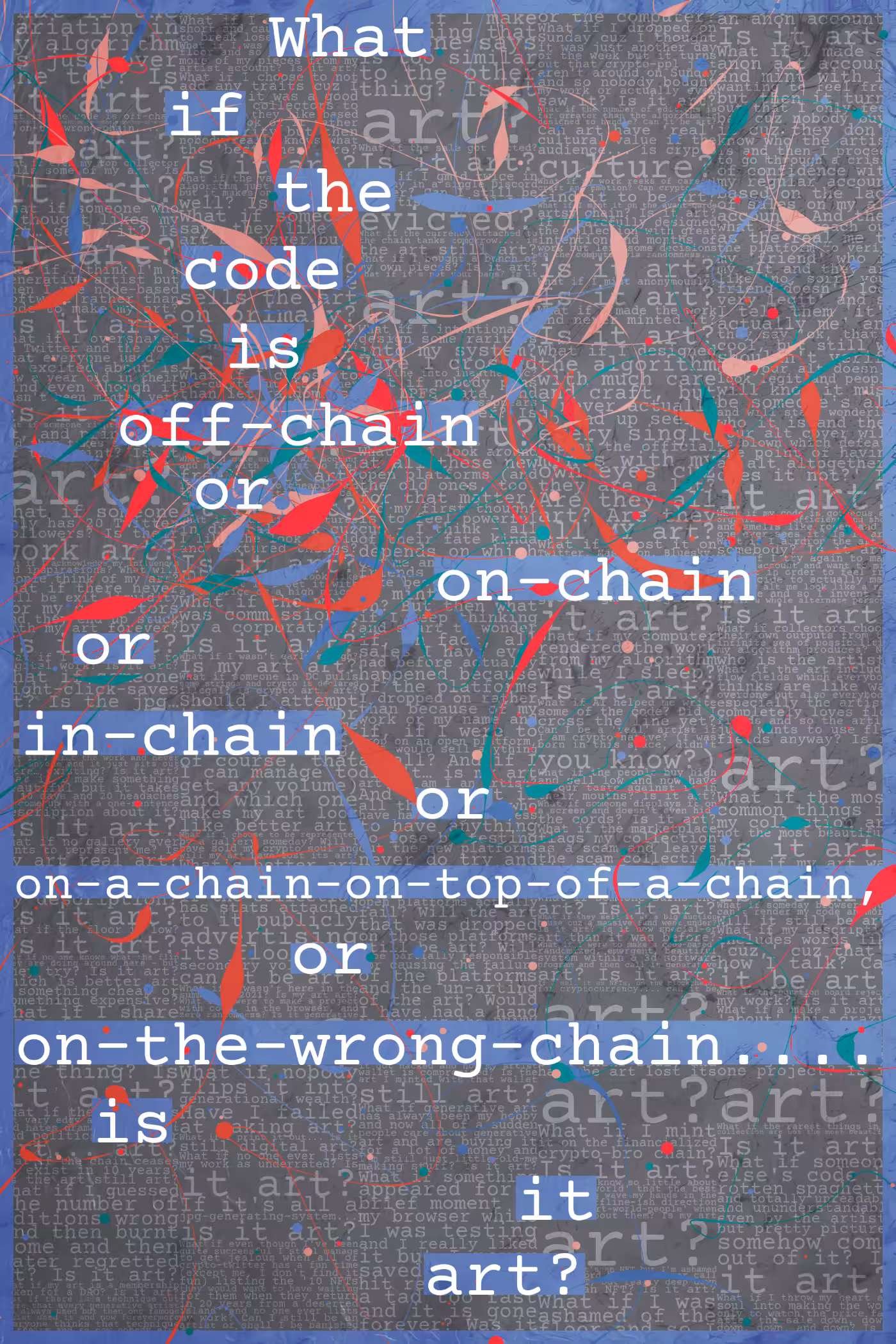 #526