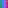 Liminal Time Zones No. 02