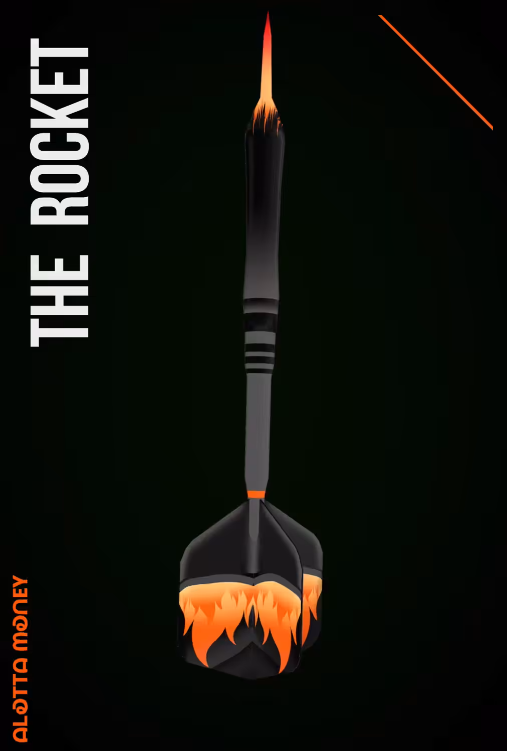 Rocket Classic