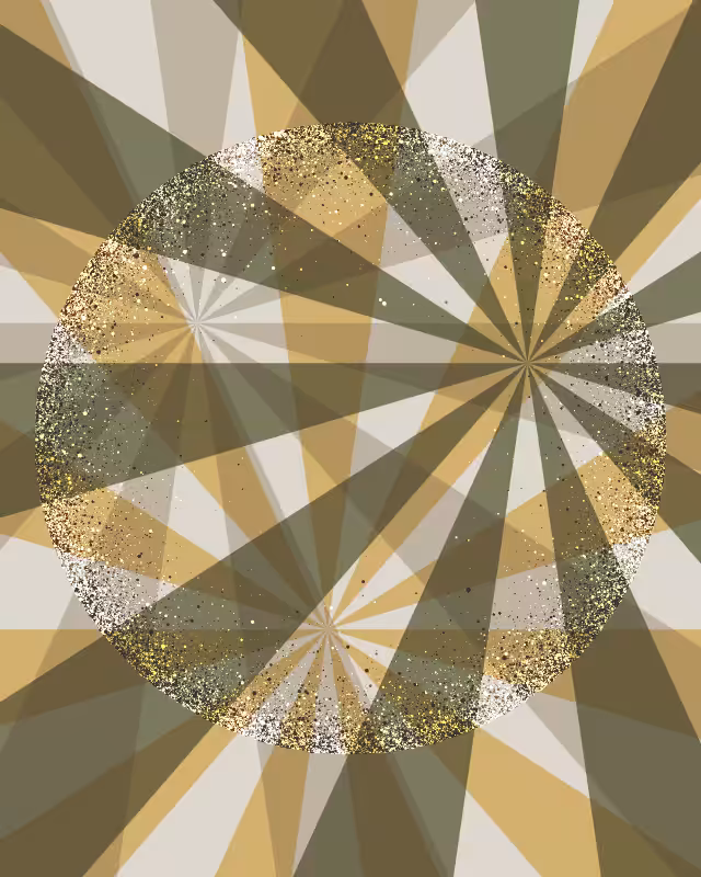 Uninhibited #108