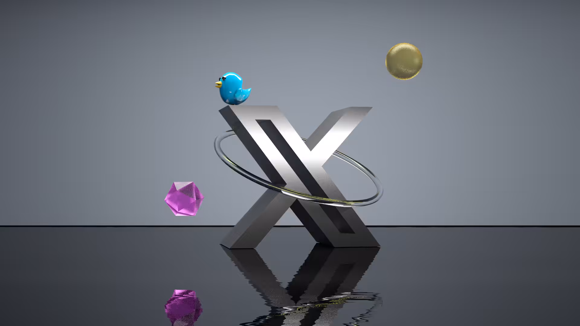 X-PLANET OPEN