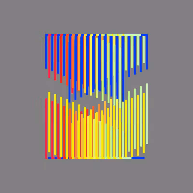 Duet #12