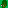 BidouPunk #357