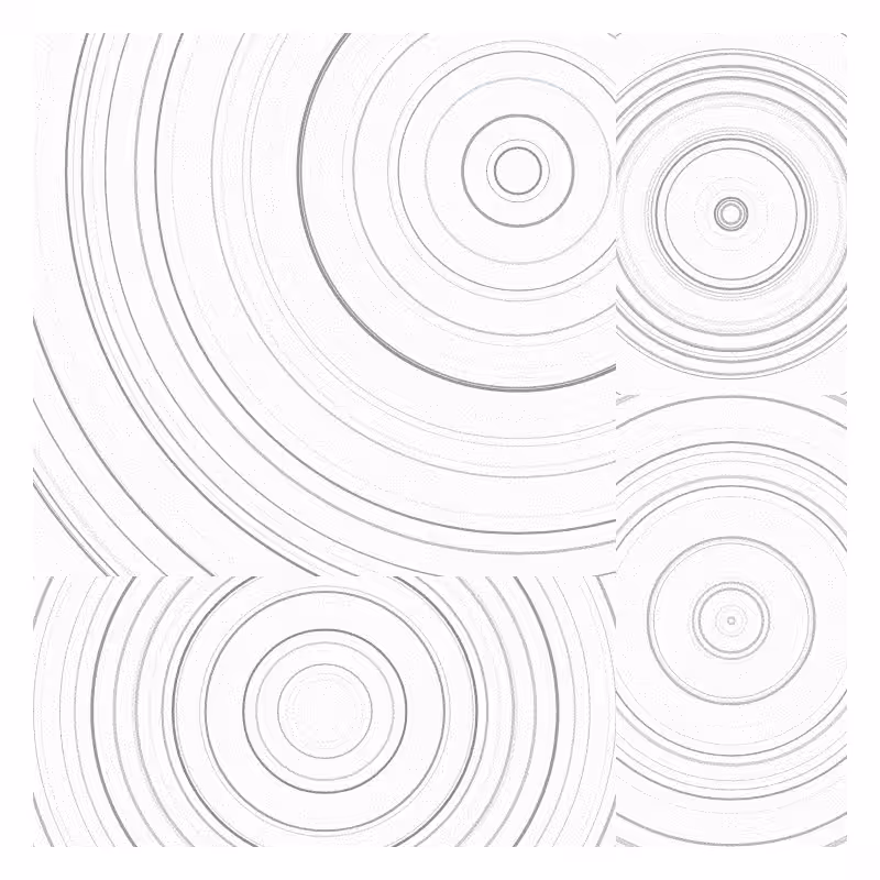 Notifications #3