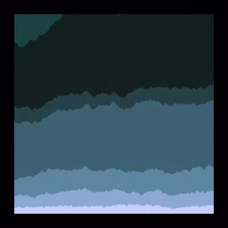 Sand Storm #53