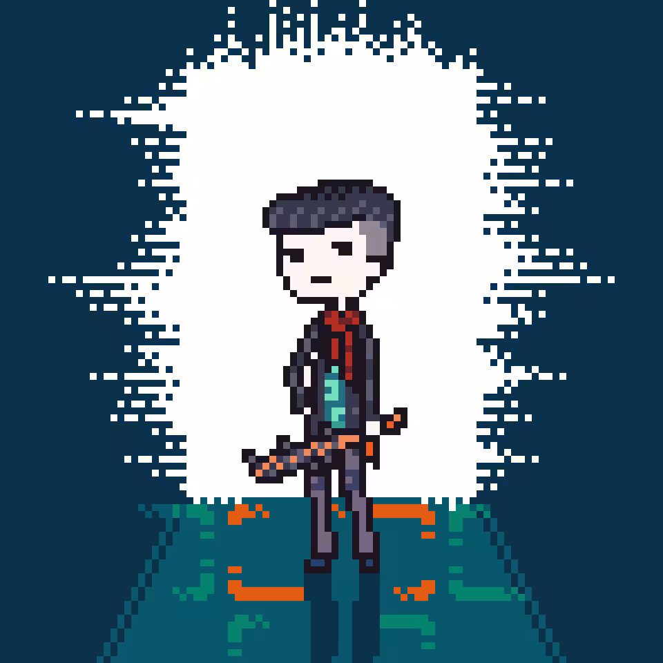 Concept #20