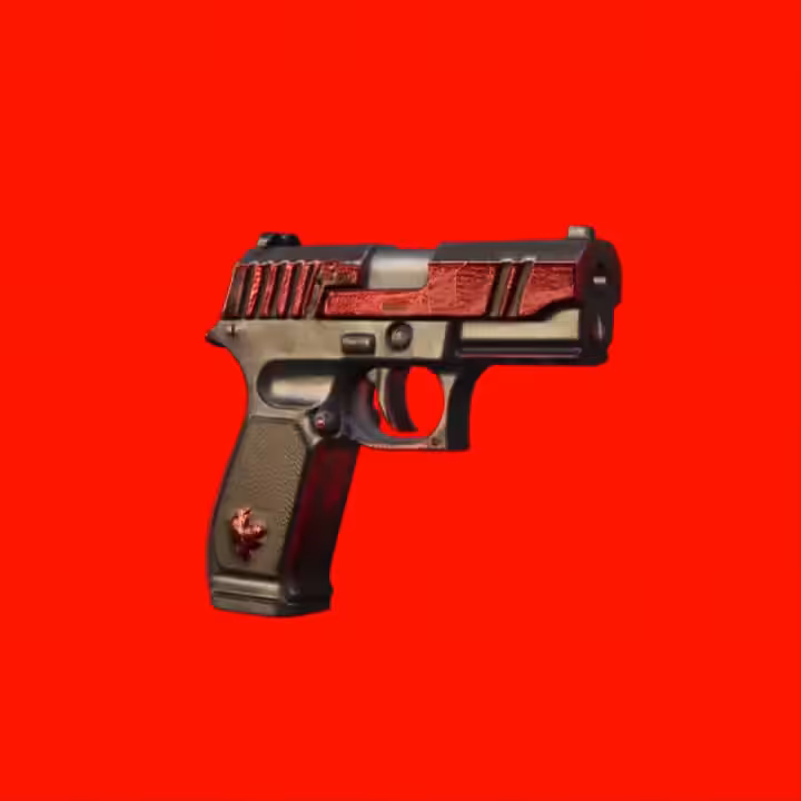 PEW PEW