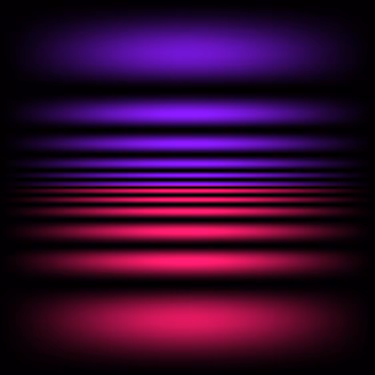 UNMERGED