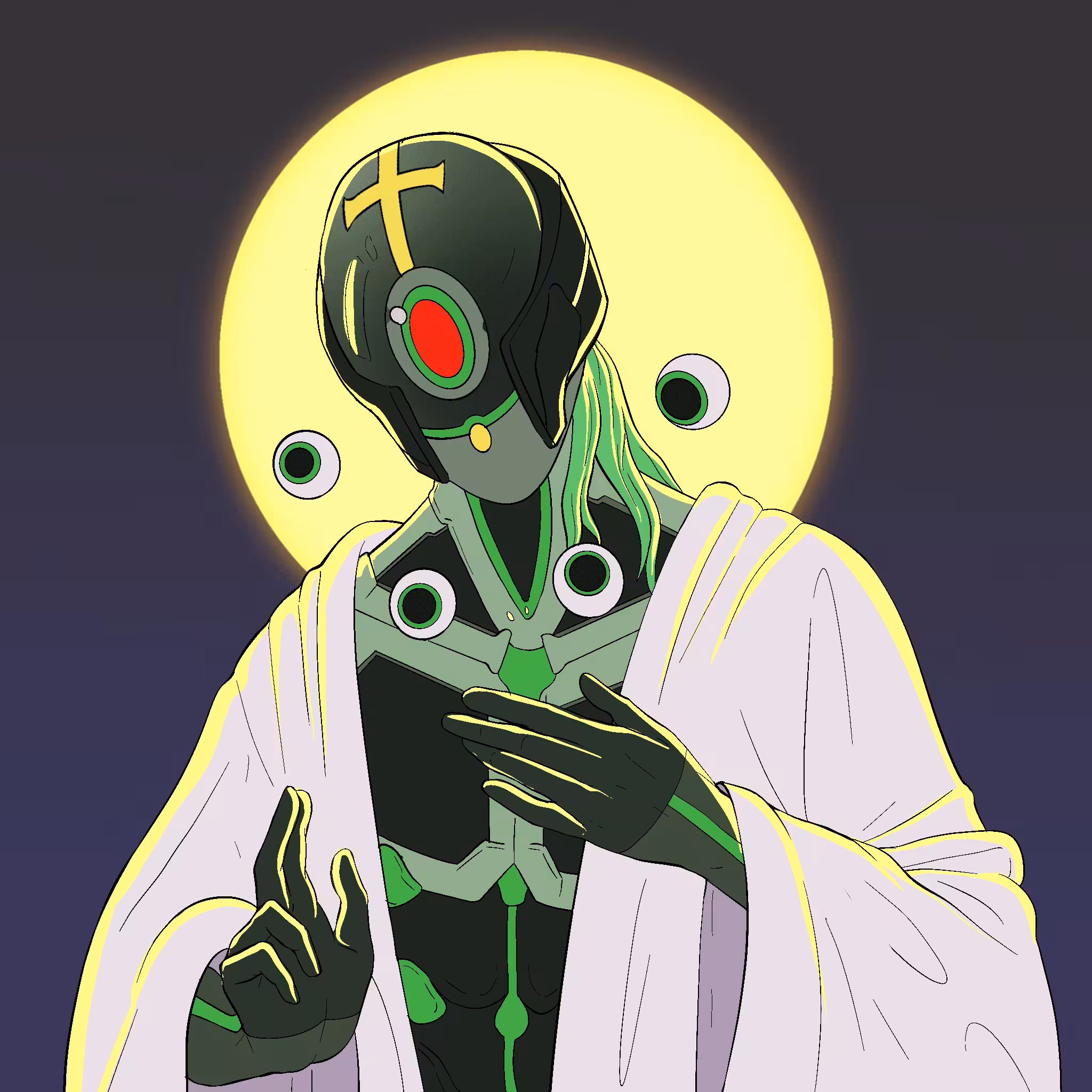 017 - A_Xen