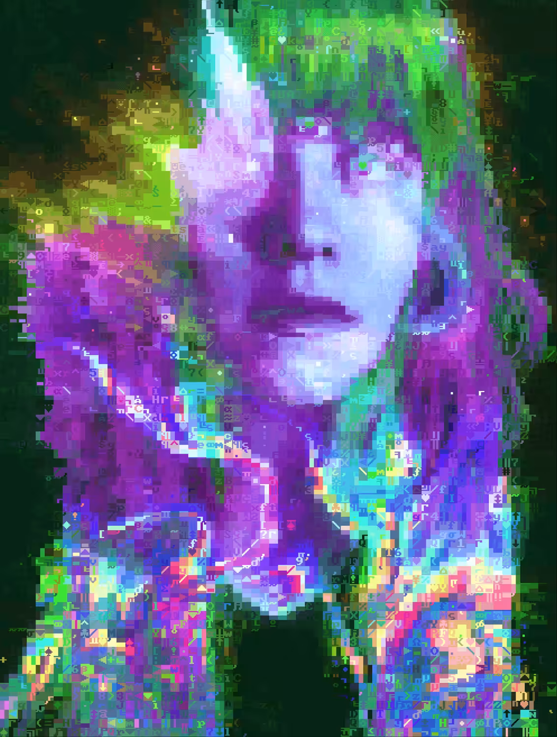 C:\DOS\Iteration
