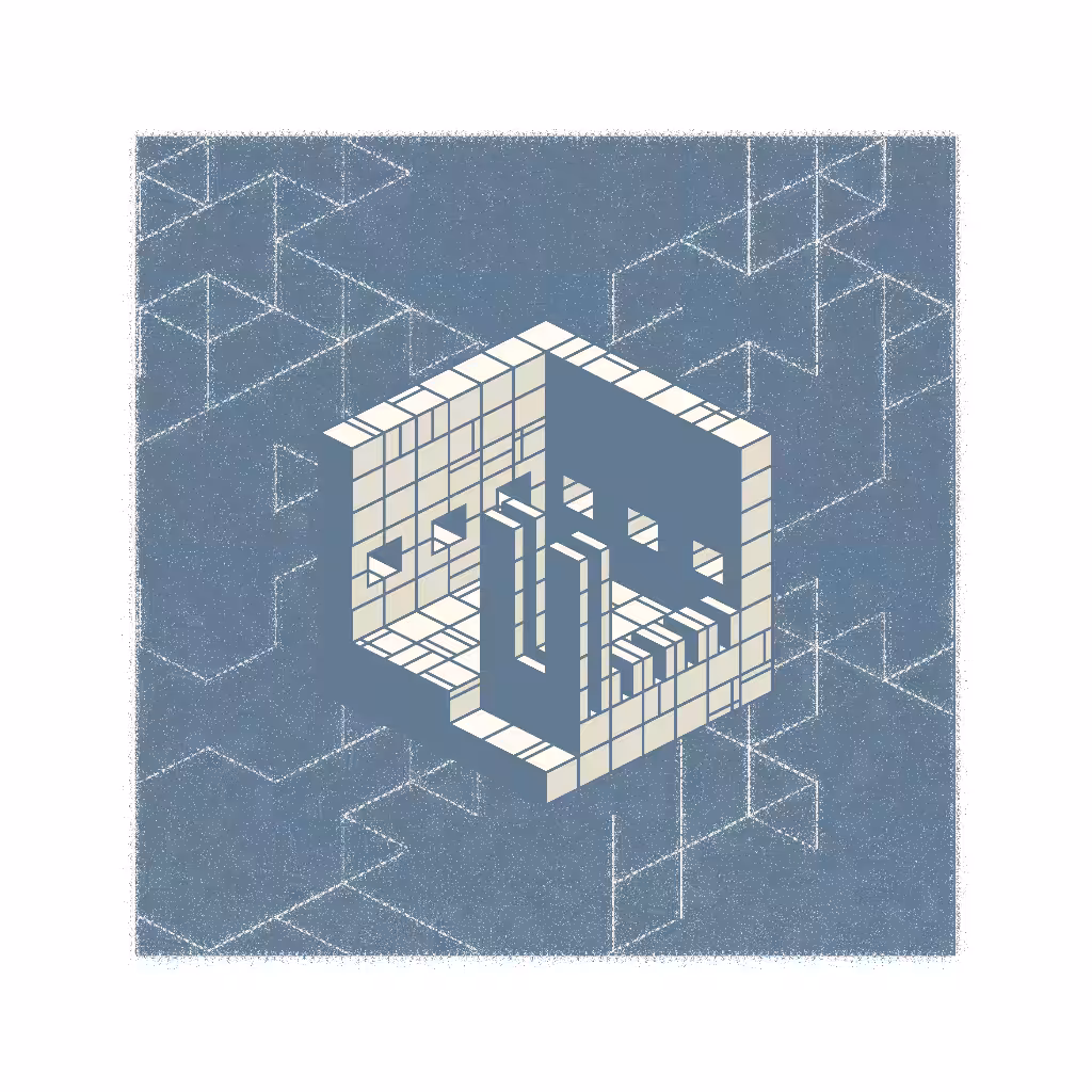 GEODECA #46