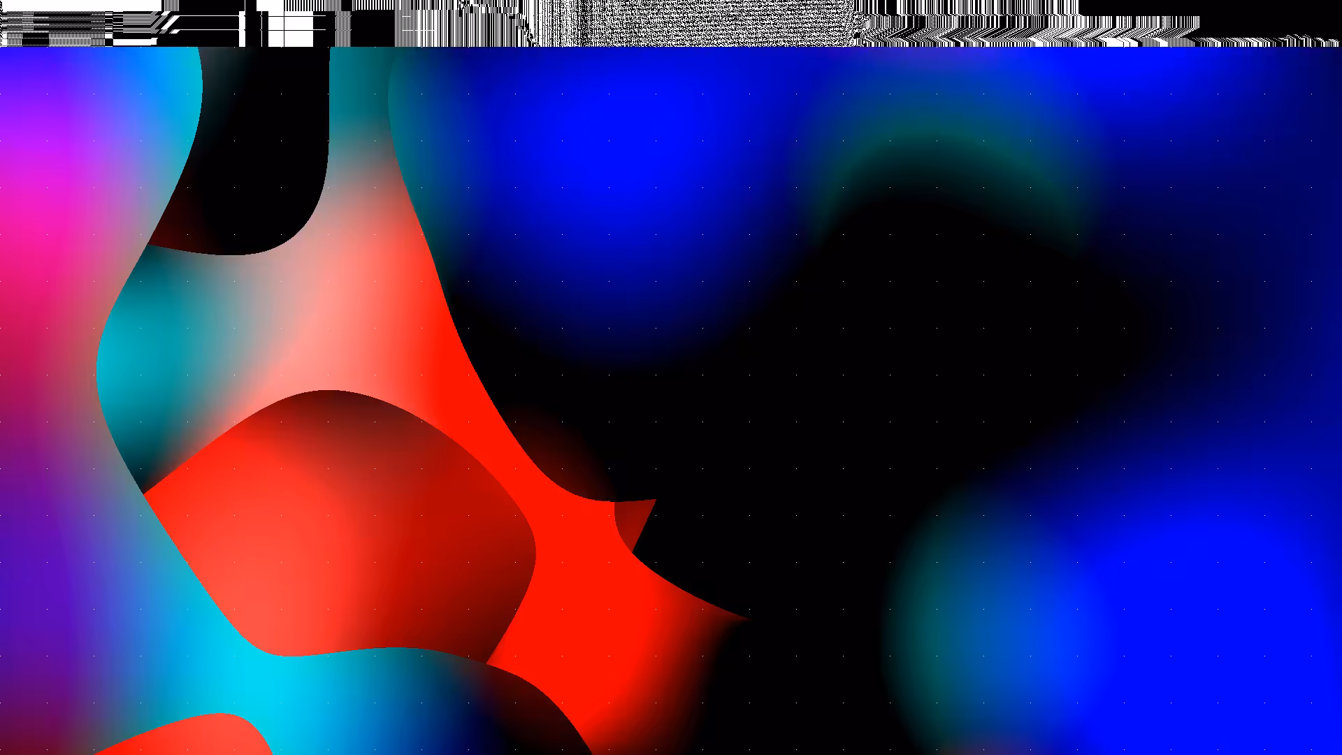 Chrome Channel 128