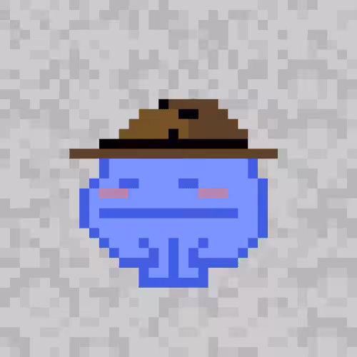 Toadheadz #3226