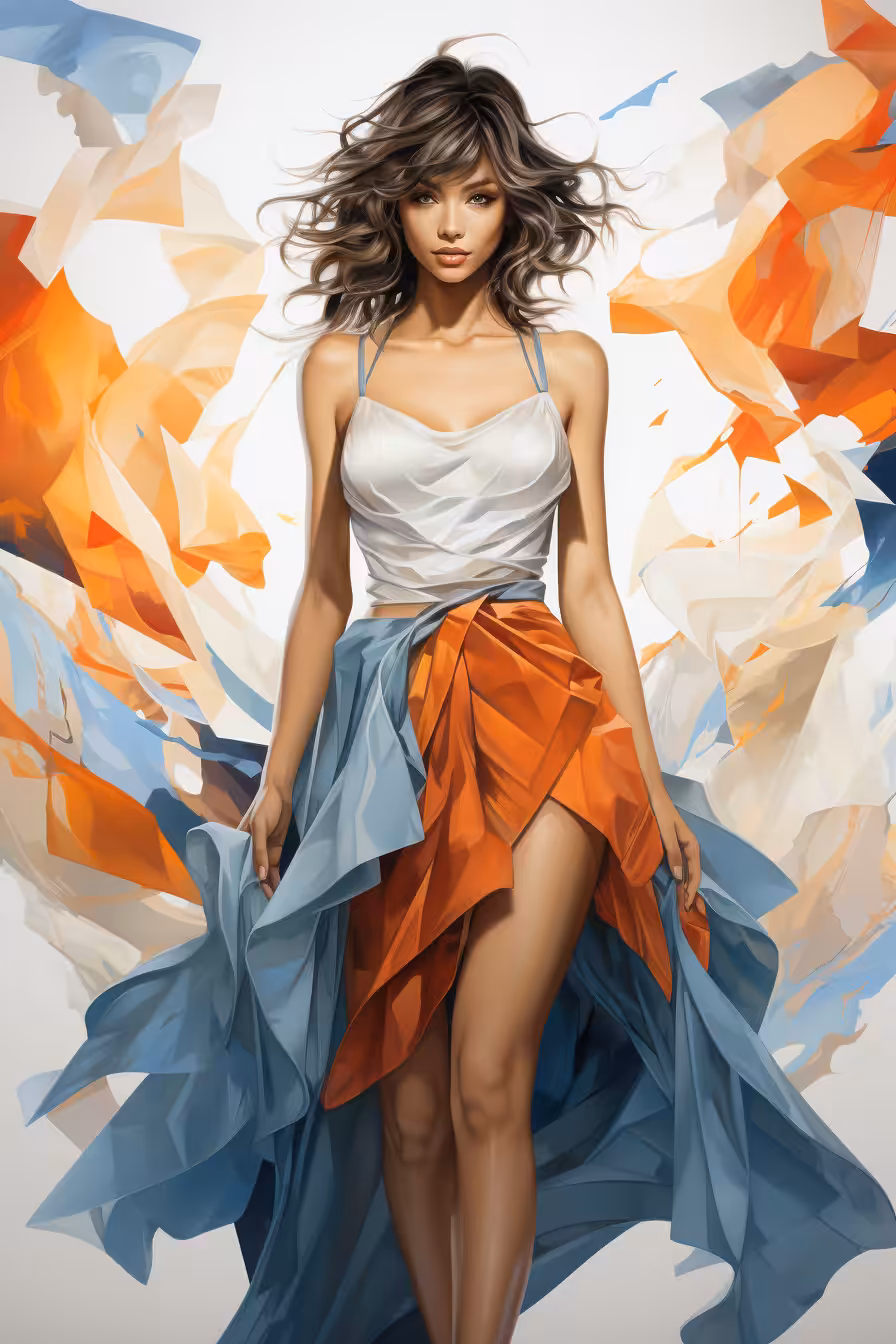 Model #22