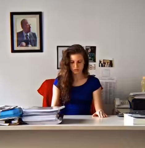 ¯ \_(ツ)_/¯