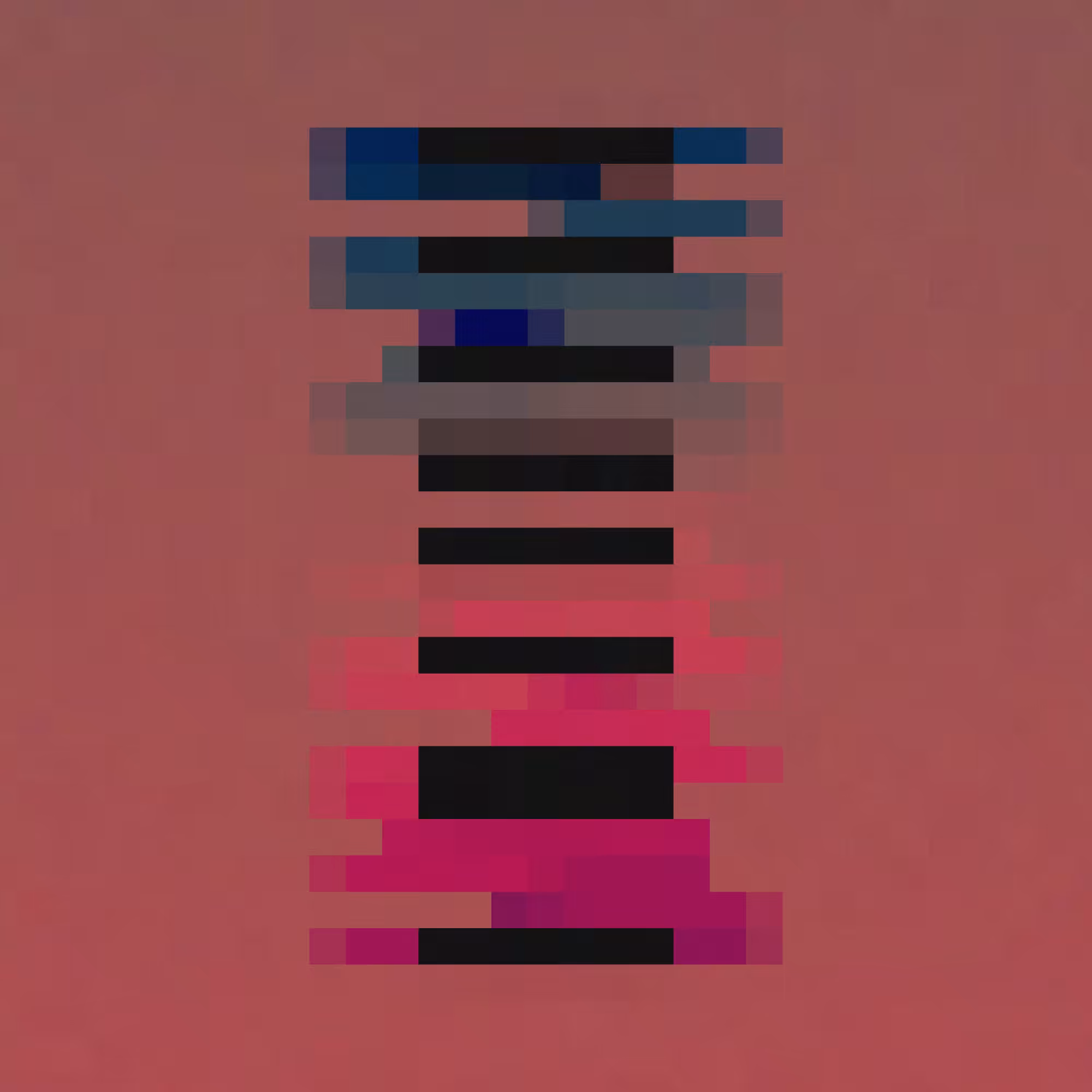 Tympanic #74