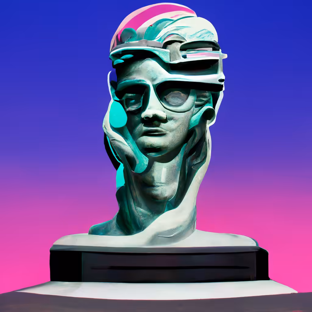 Desktop Statue Systems Limited: DESKTOP STATUE SYSTEMS LIMITED #1639
