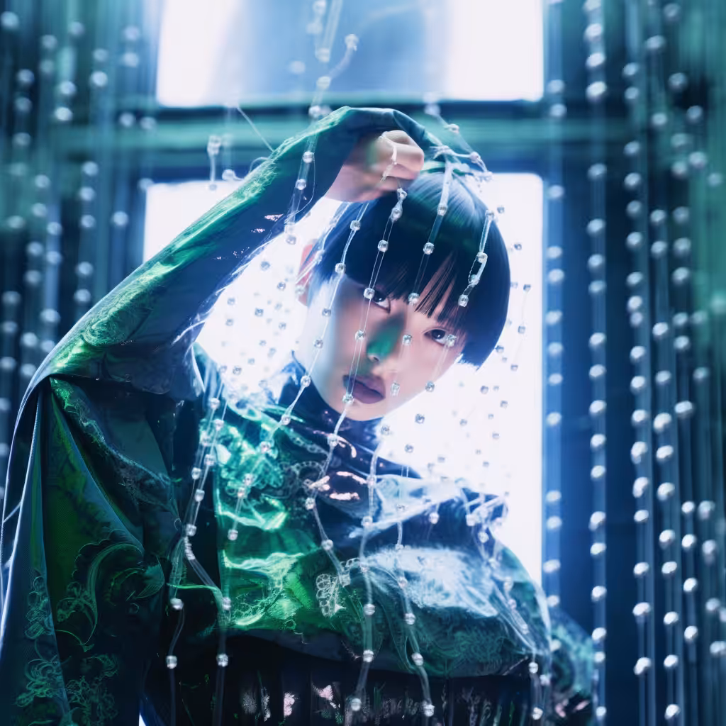/ｂ▄▂ｅήᵈ² Ͱ҉̅҉̅҉̅҉̅҉̅🍭​⛓️ #987