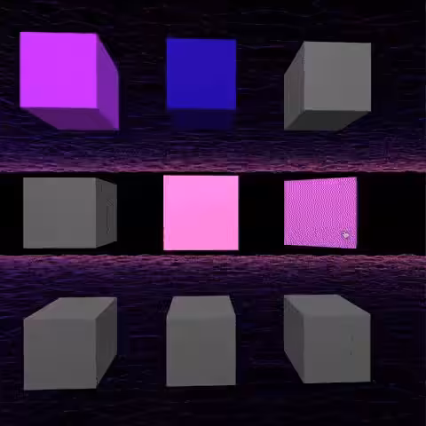 beat_voxels.v005i ft. OdĂn Schwartz