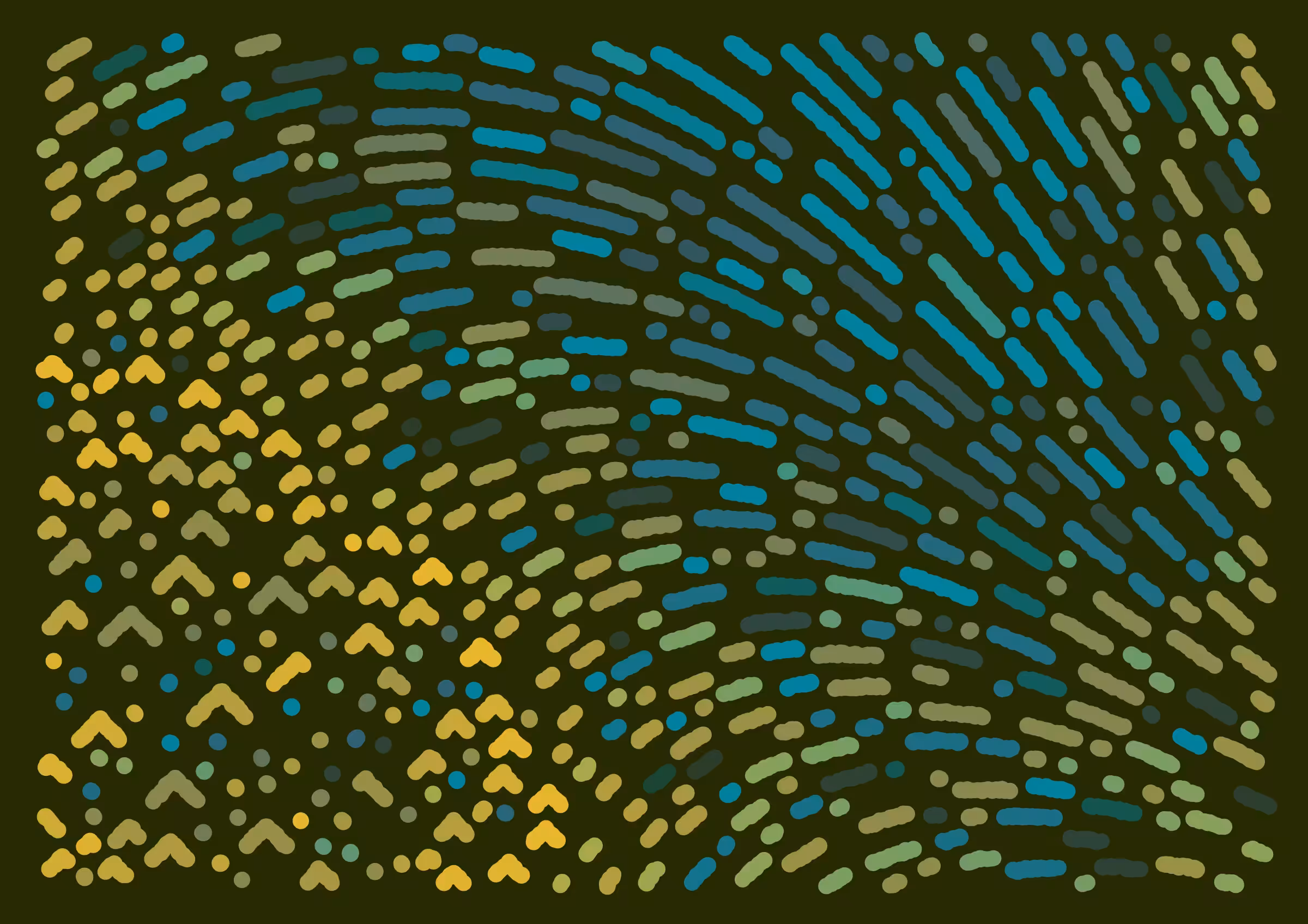 Maps for grief #27
