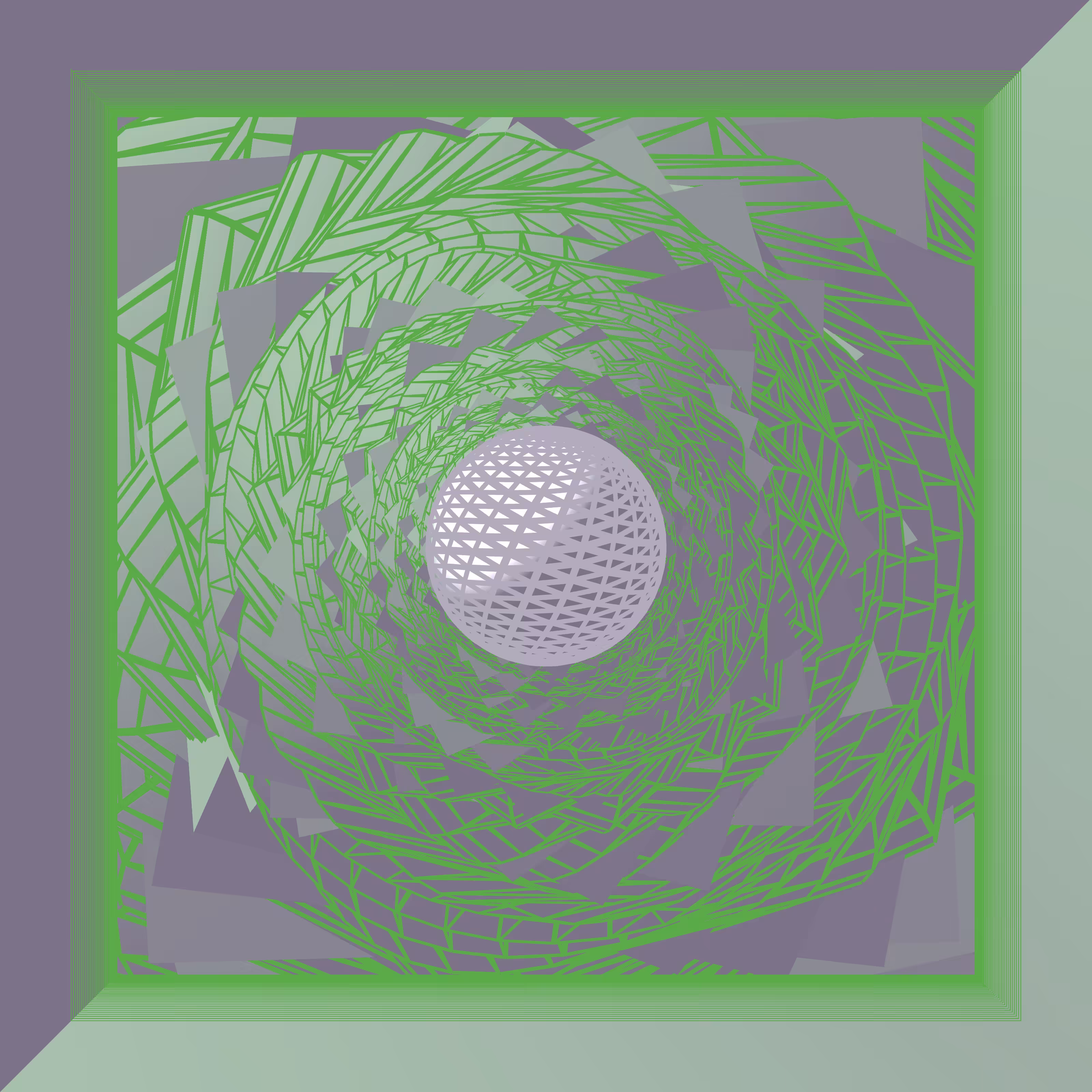 .core #13