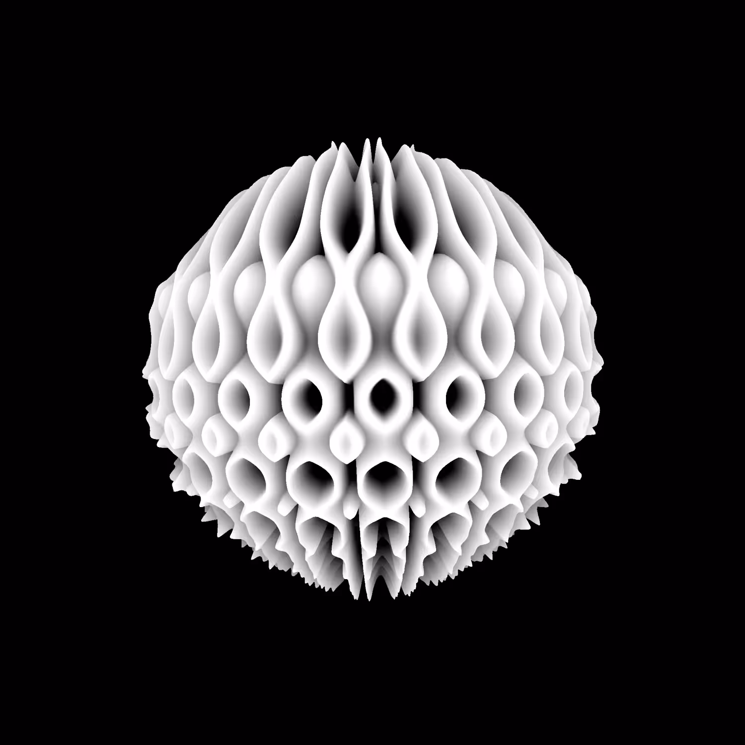 ORB #005