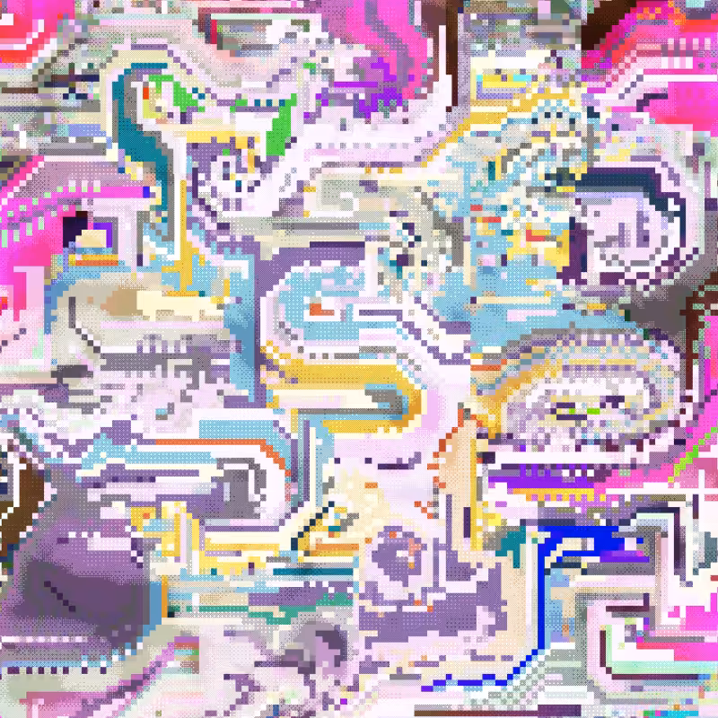 circulation  #280