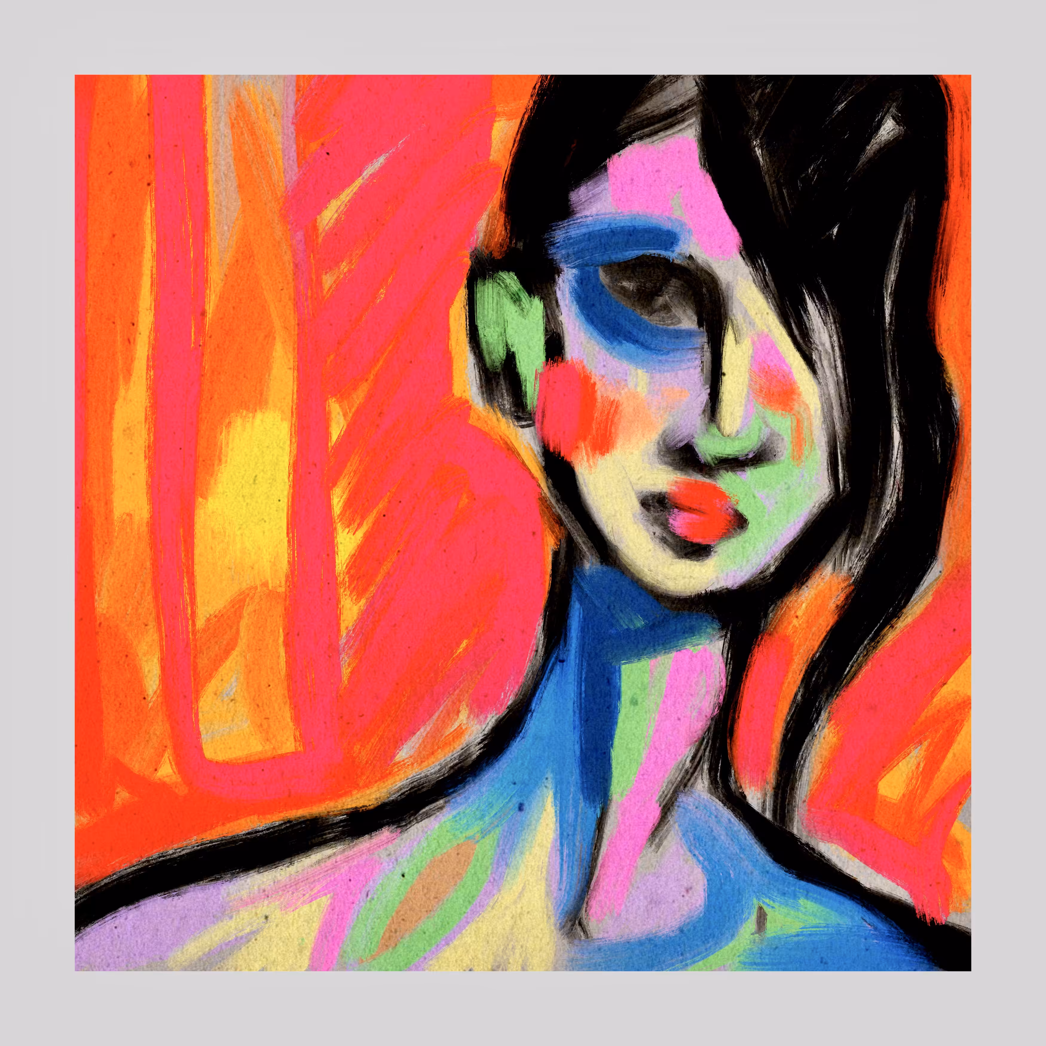 Sketch 19
