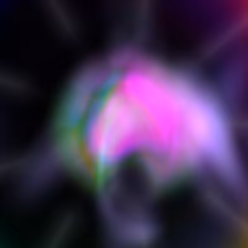 ᴍᴀᴛᴇʀɪᴀ ʟᴜᴍɪɴᴏꜱᴀ #43