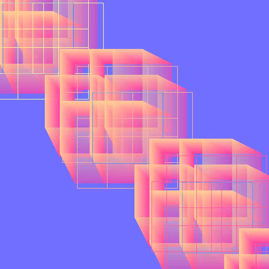 RectRep #11