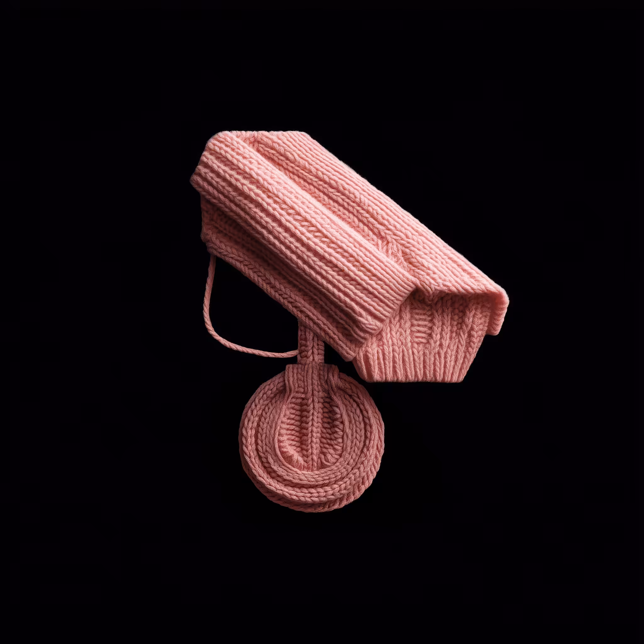 Knit