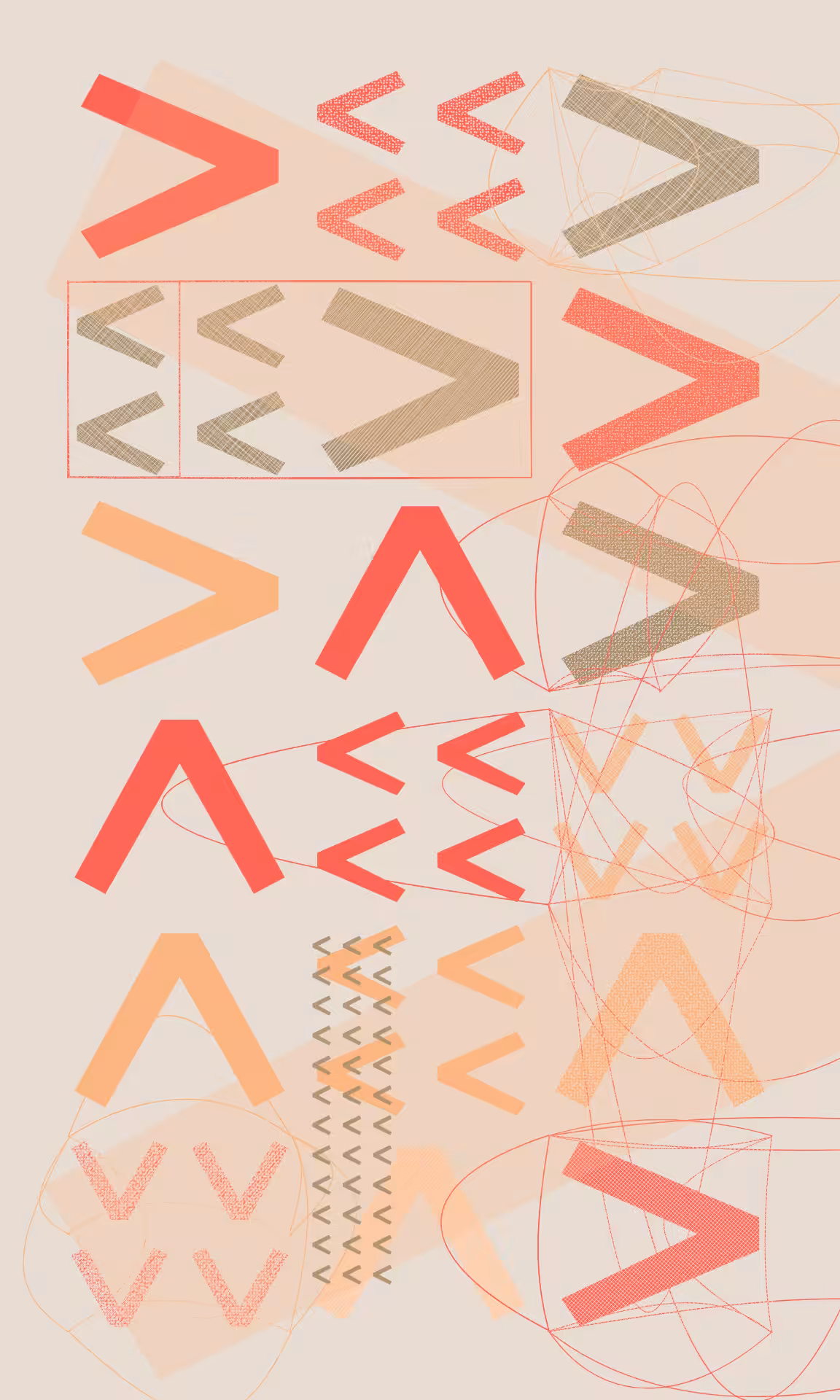 Arrows #34