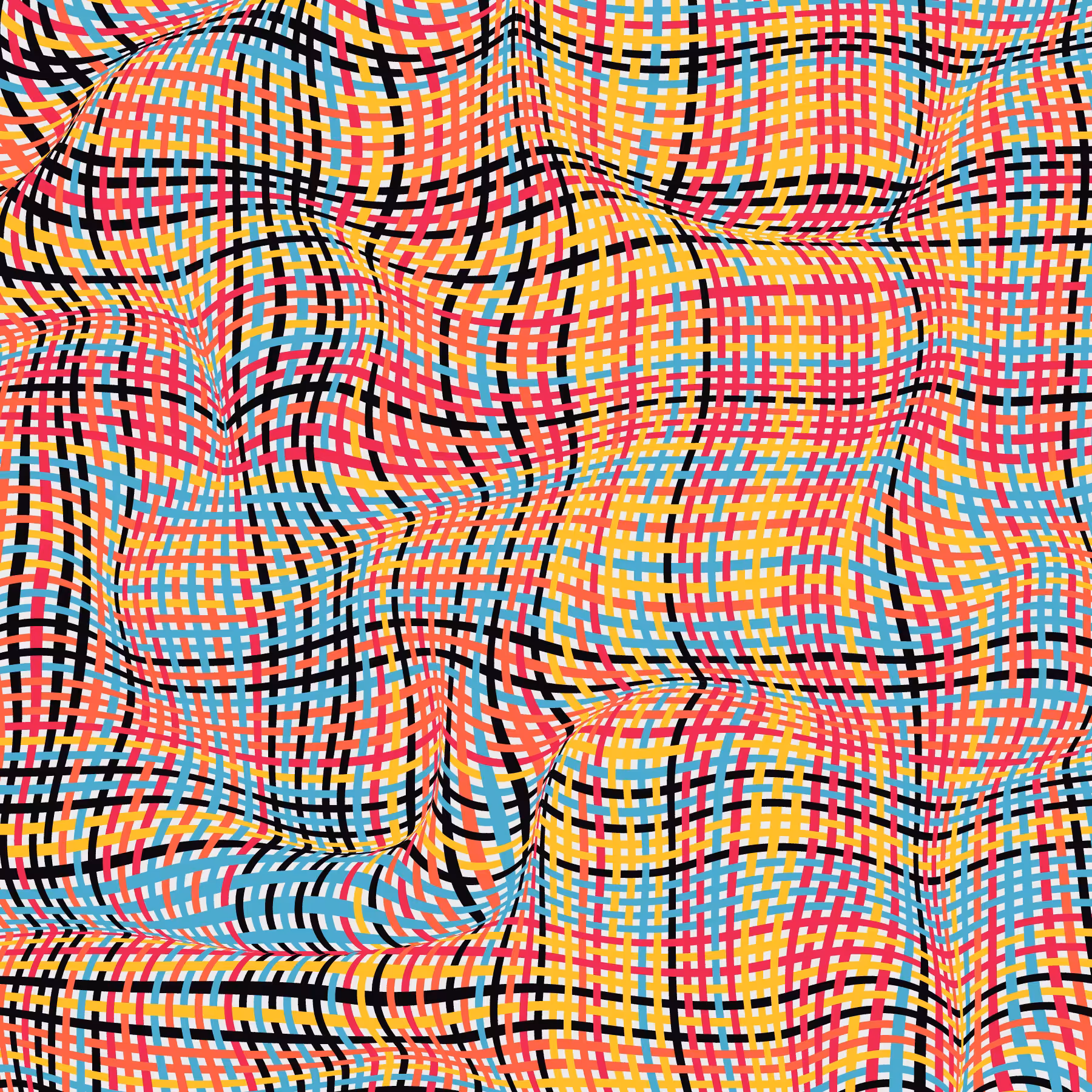 MESH #47