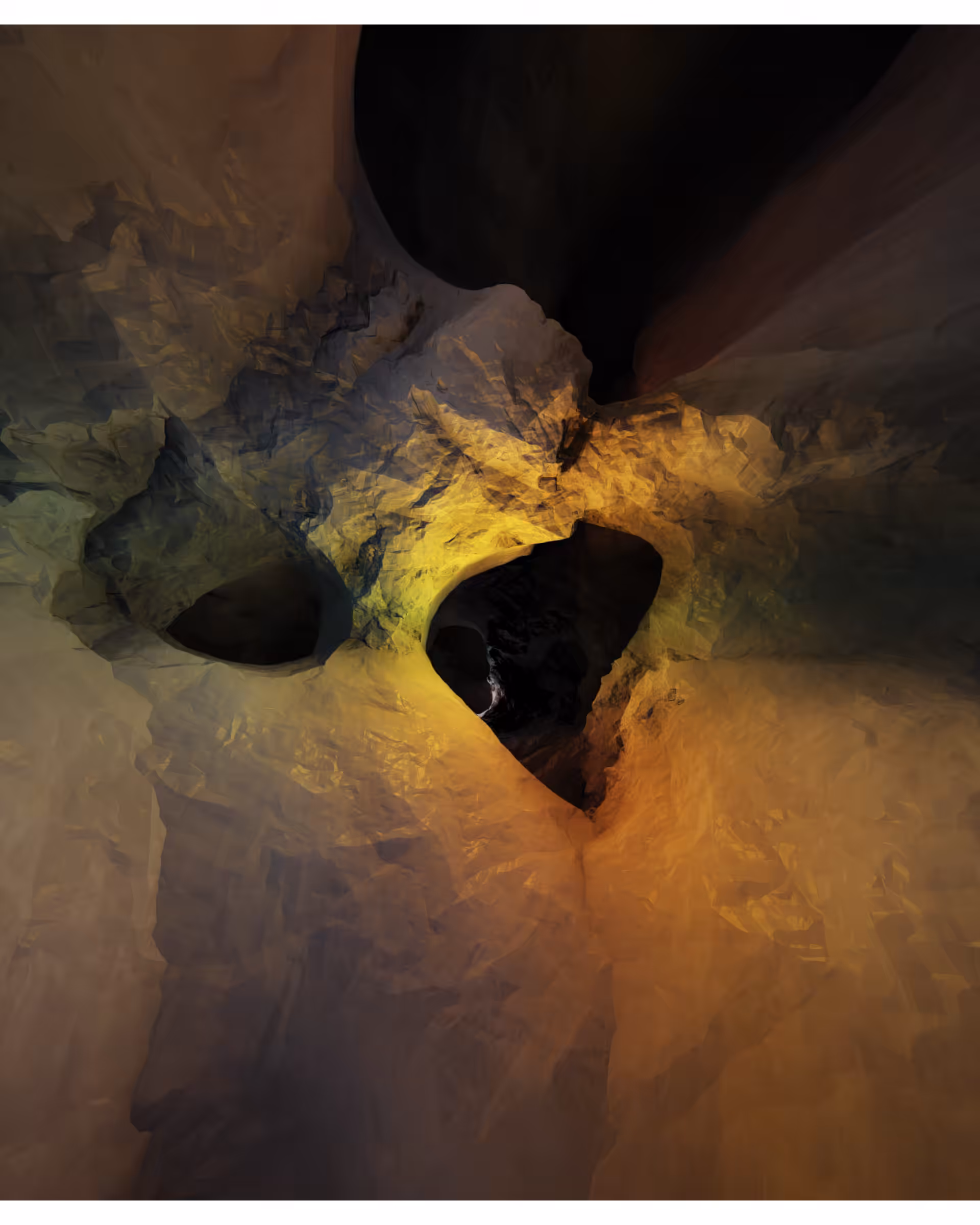 Paths #338