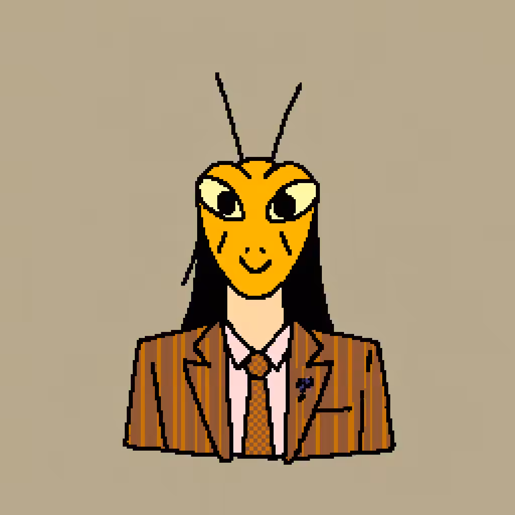 CtrlAltElite_18