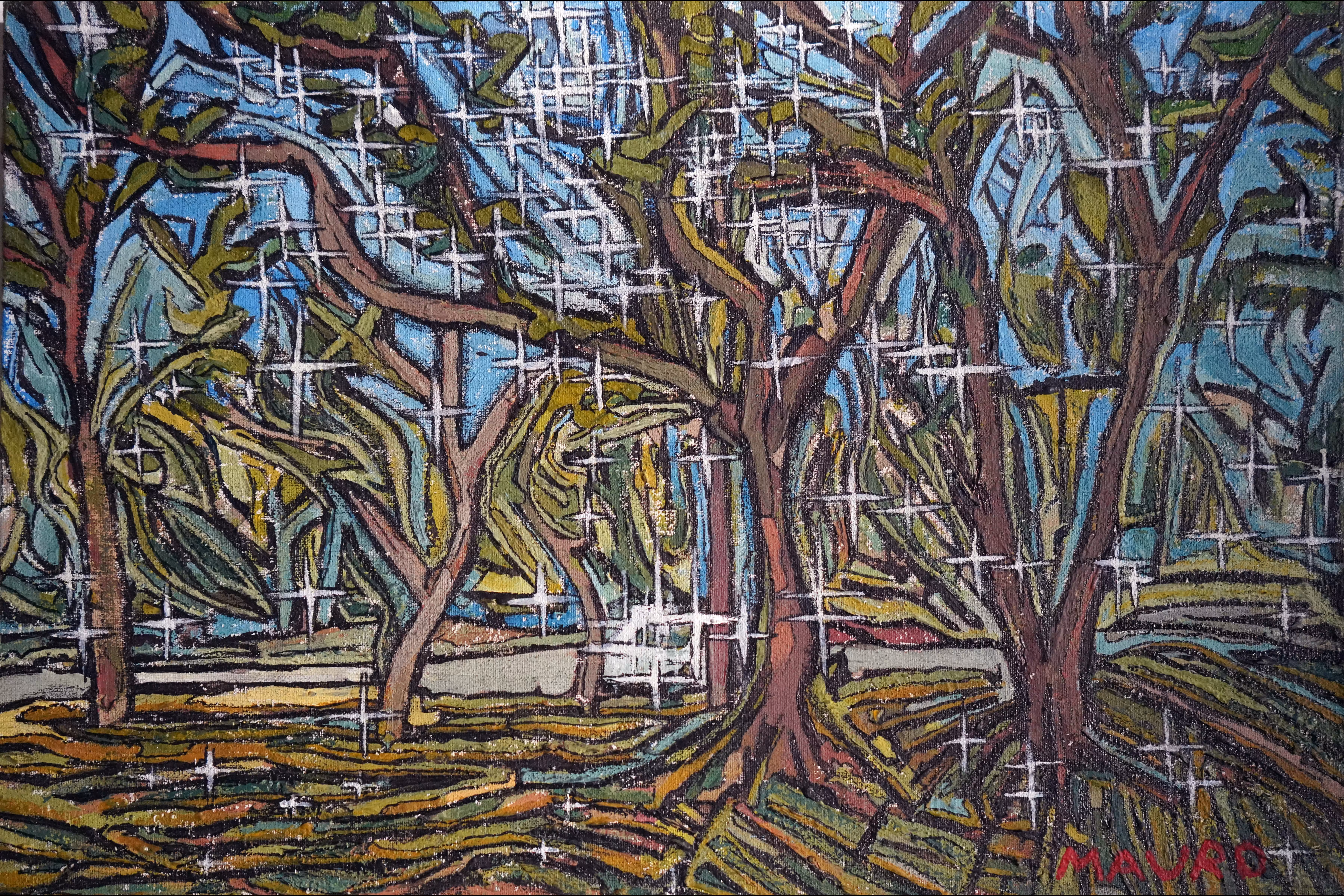 Parque