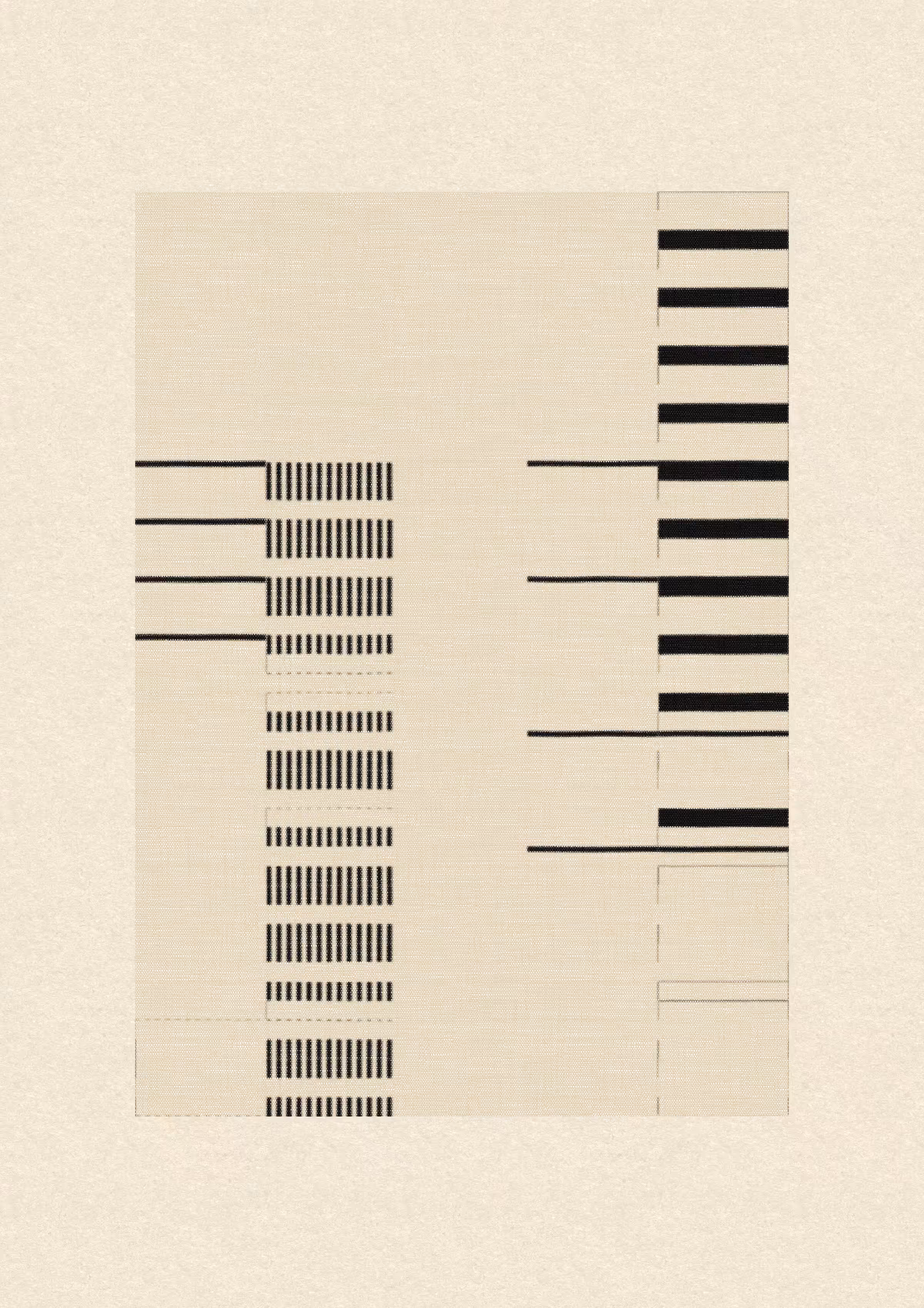 Composition #502