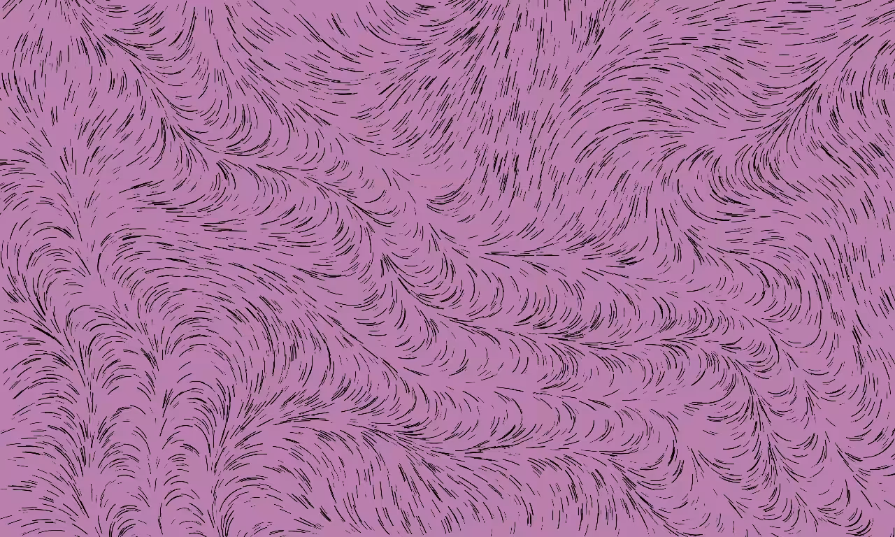 Overcast #50
