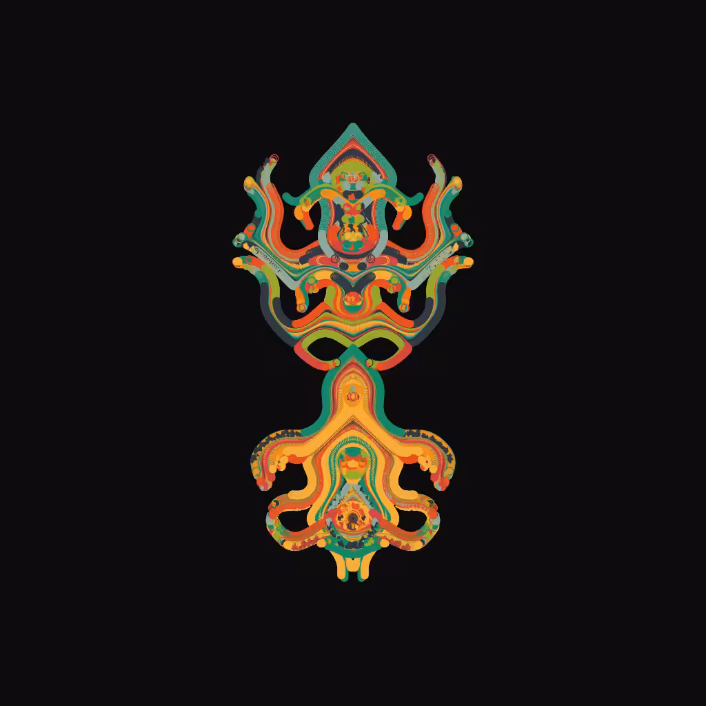 emergence