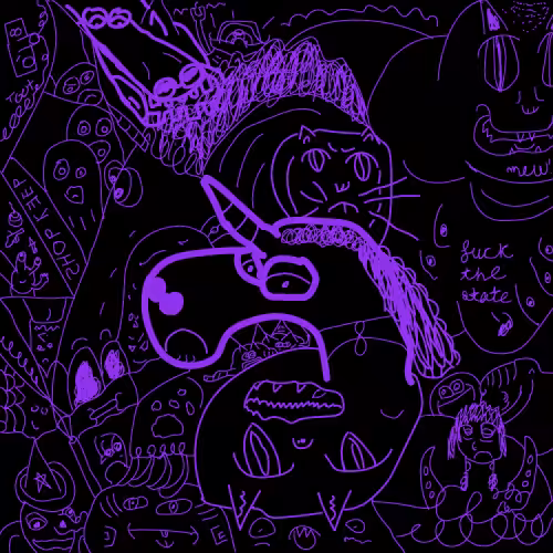 squiggles_07