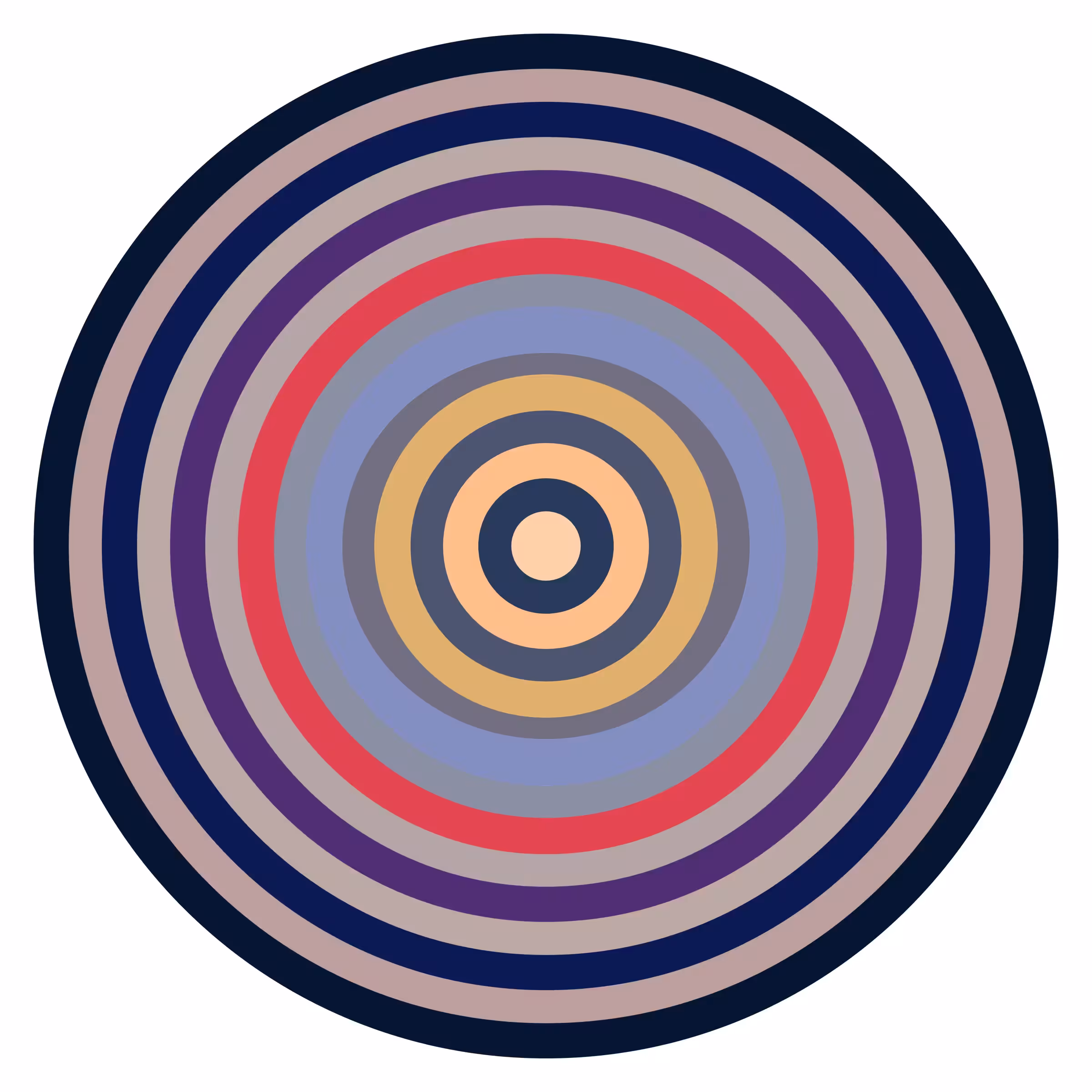Circle of Frens² #9949