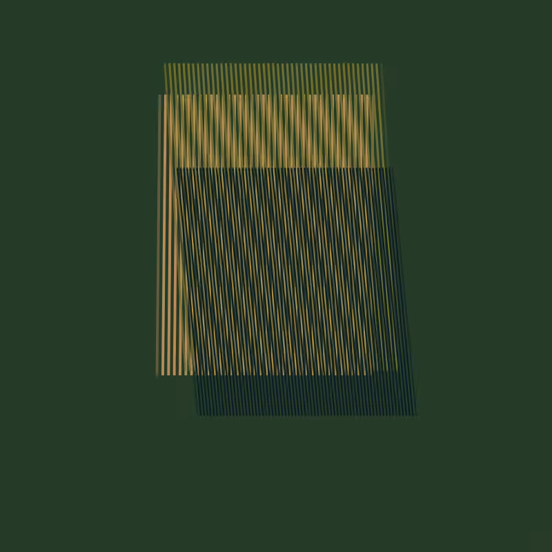 Pure Phase #170