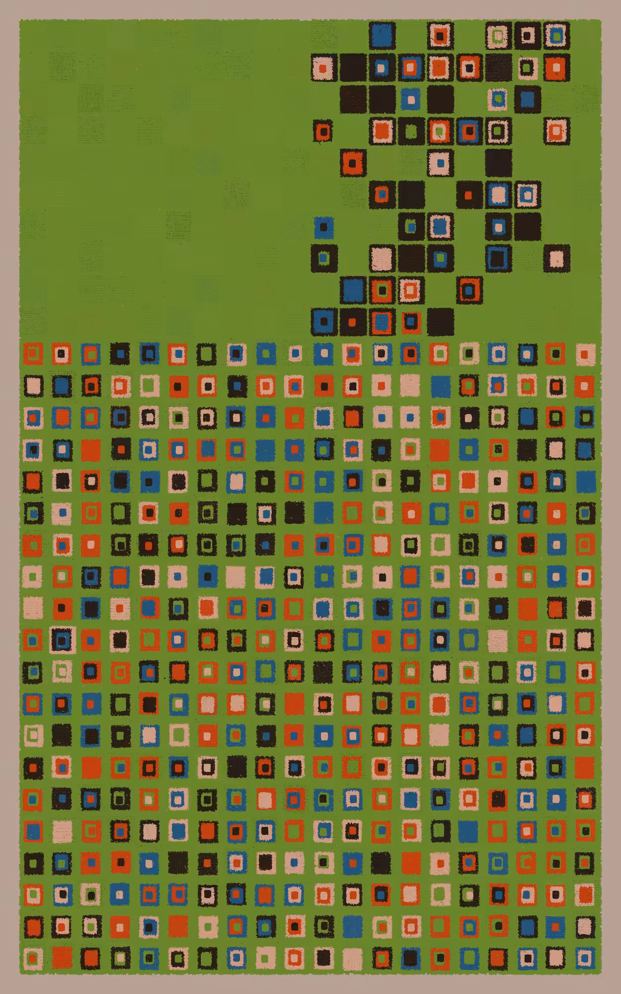 xerqe #60