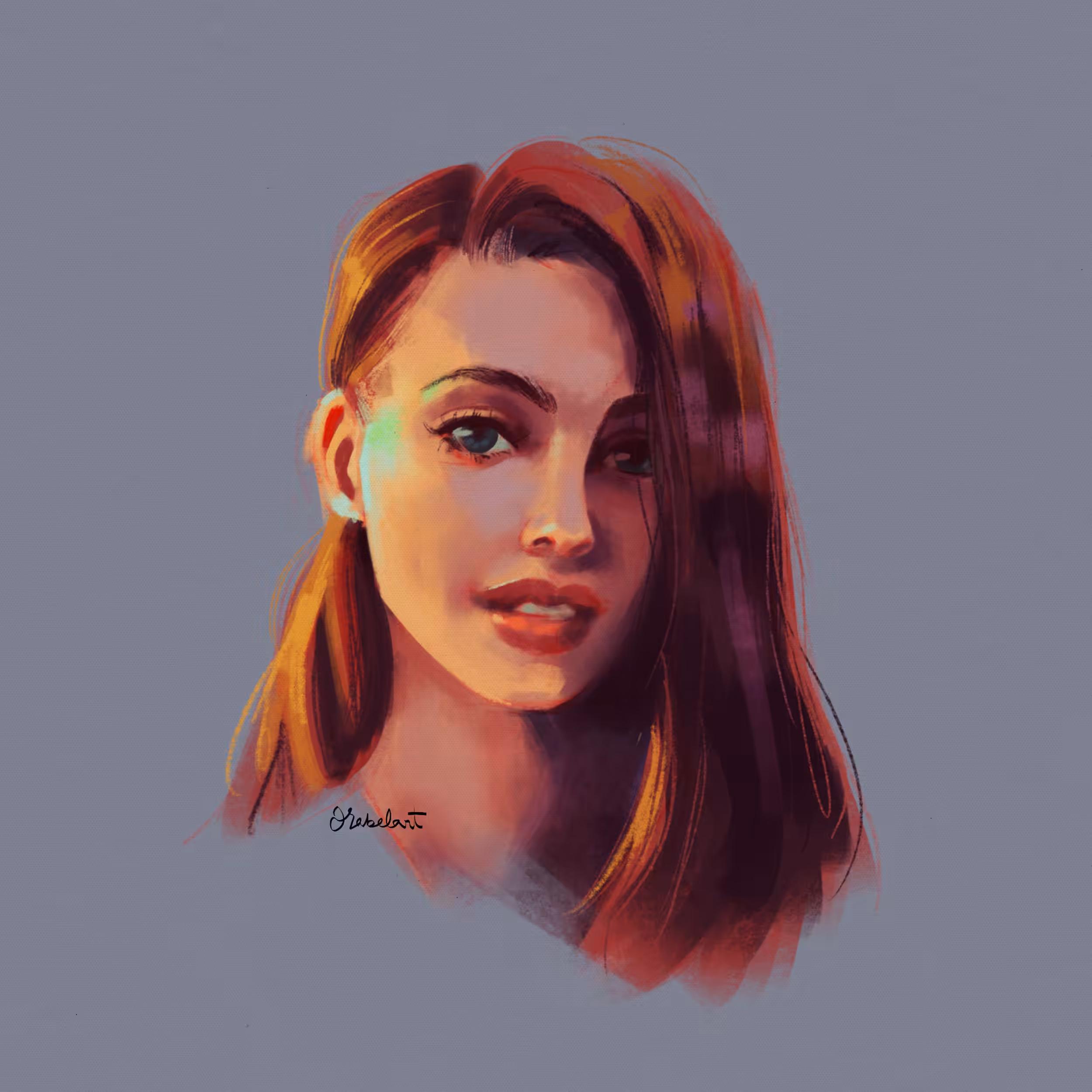 FACE.N°48