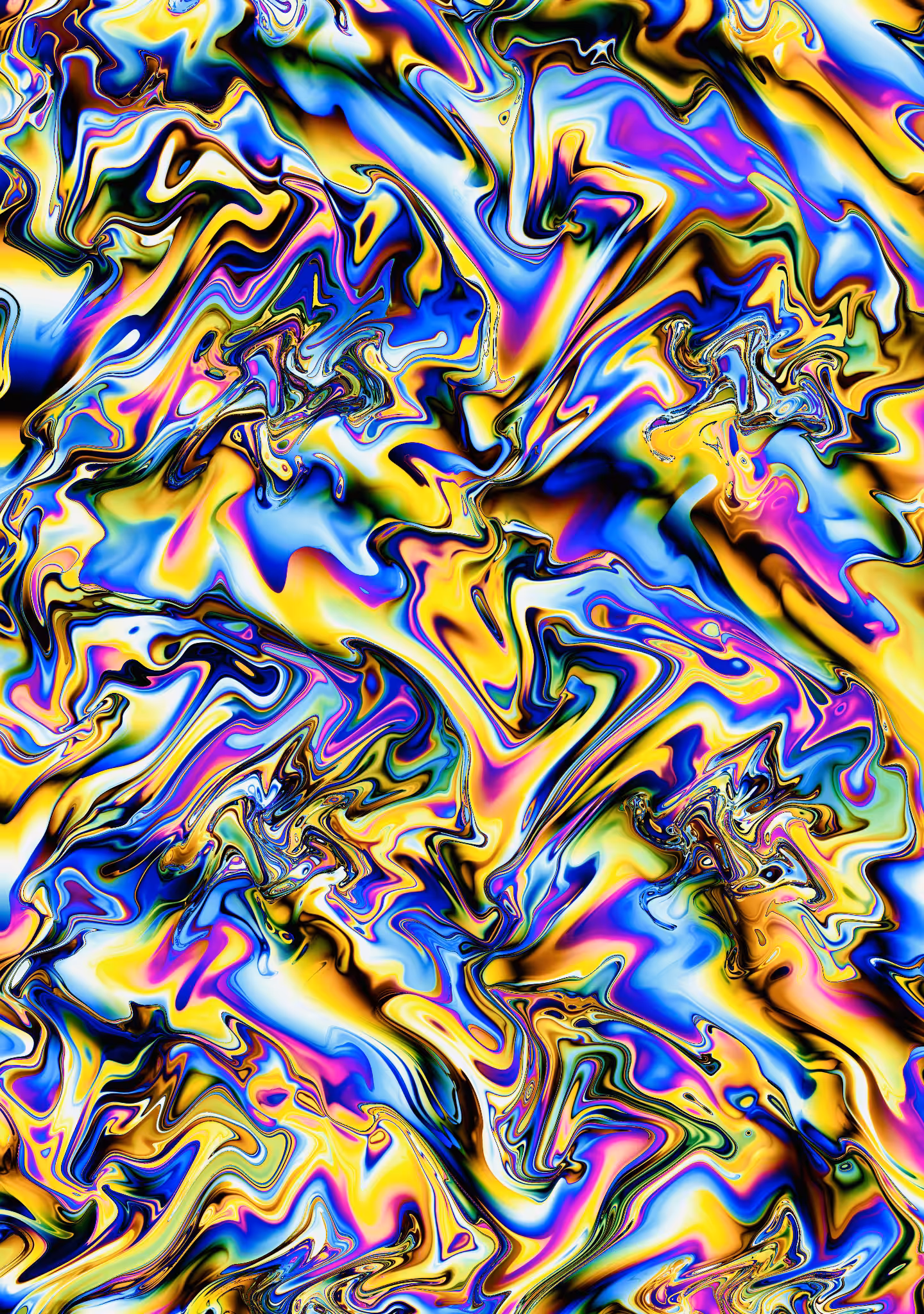 Gnarl_v1