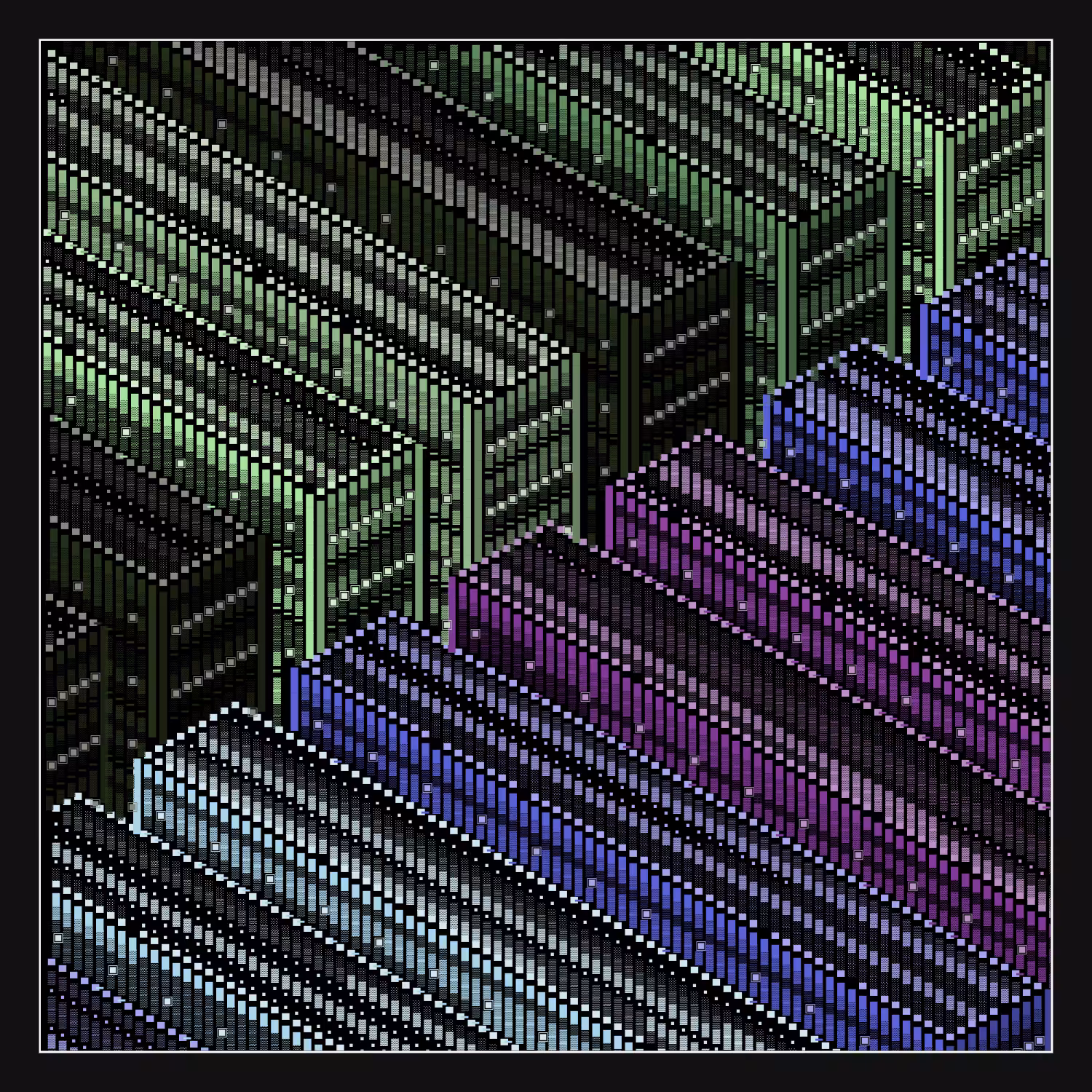 m e t r o #533