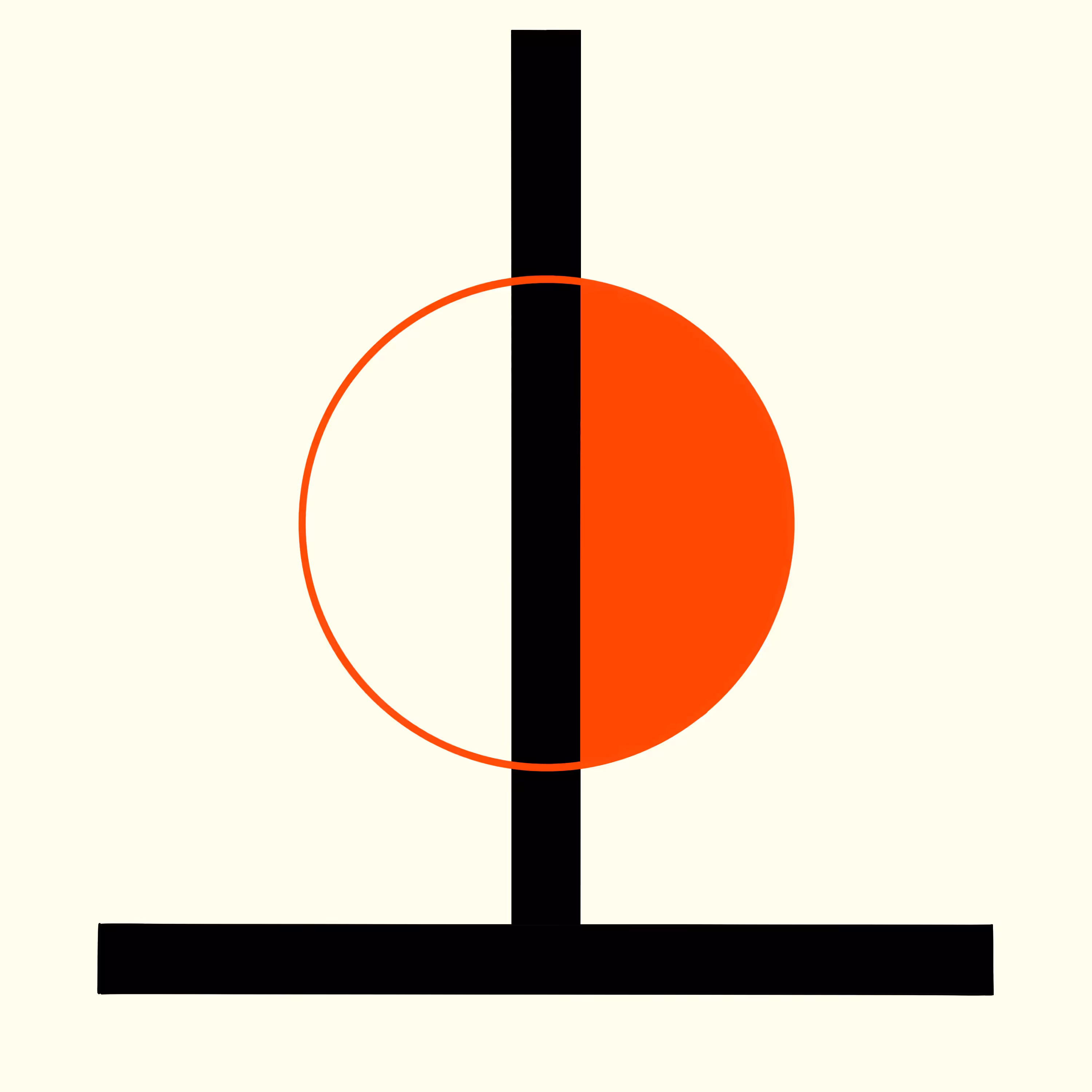 Rhythm