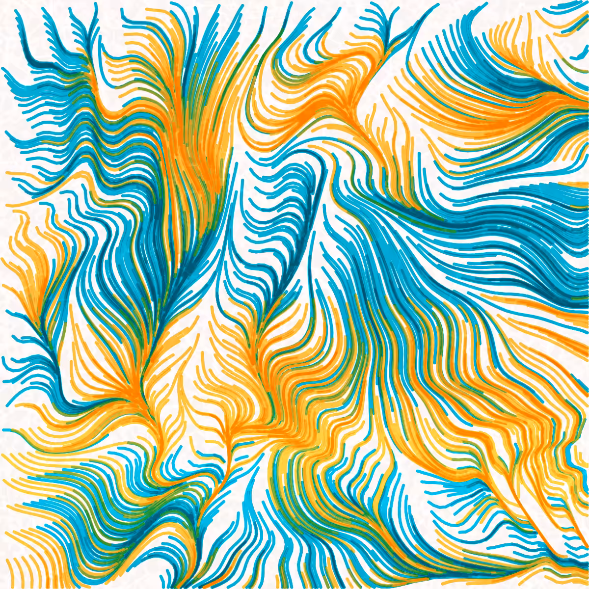 Plottable Field (8 frames) #292